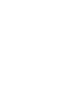 企業(yè)風(fēng)采